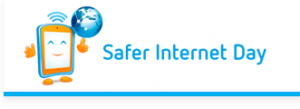 Safer Internet Day Australia