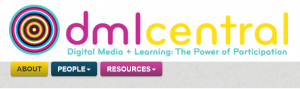 Digital Media & Learning Central
